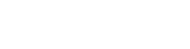 CYSEEX