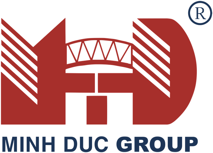 Minh Đức Group